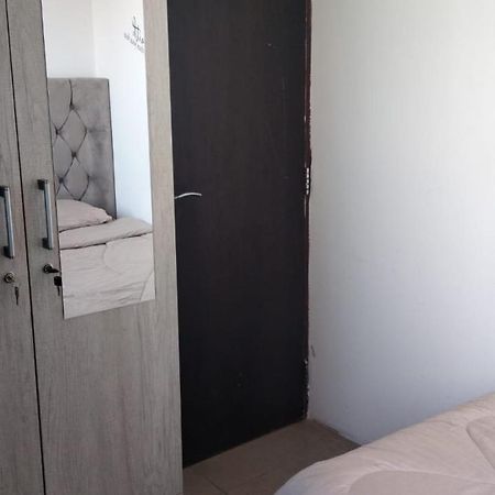 Vip Bed Private Partition Daire Acman Dış mekan fotoğraf